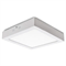 Светильник TEKSAN AERO PANEL LED 12W SQ 4000K 85-265V (TS) 40sh 165-153482 - фото 45013