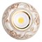 Спот TEKLED MR16 YS5054 GOLD GU5.3 143-03904 - фото 45018