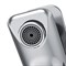 Смеситель AM.PM X-Joy для ванны и душа, излив 164мм, хром F85A10000 - фото 45114