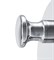 Смеситель AM.PM для ванны и душа Gem монтируемый в стену,хром F9085000 - фото 45136