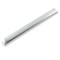 Светильник Заря DPO IP 20 600*74*24 mm 30 W - фото 45193