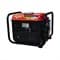Генератор бензиновый ALTECO Standart APG 1000 - фото 4524