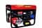 Генератор бензиновый ALTECO Standart APG 7000E - фото 4528