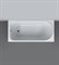 Ванна акриловая AM.PM Sense New А0 150*70 W76A-150-070W-A - фото 45312