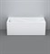 Ванна акриловая AM.PM Sense New А0 150*70 W76A-150-070W-A - фото 45313