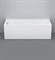 Ванна акриловая AM.PM Sense New А0 170*70 W76A-170-070W-A - фото 45319