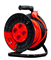 Удлинитель Magnetta PEC15-3X1.5-A 1.5мм 15м - фото 45466