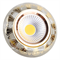 Спот MR16 YS7003 MARBLE+GOLD GU5,3 143-15872 - фото 45479