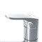 Смеситель AM.PM для кухни JOY цвет хром F8500000/8500064/8500032 - фото 45541