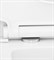 Унитаз-компакт AM.PM Spirit FlashClean с сиденьем микролифт C708600SC - фото 45548