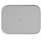 Душевая система DAMIXA RedBlu PALACE EVO 260*190 d100мм арт.974200000/974200063 - фото 45554
