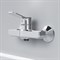 Смеситель AM.PM X-Joy для душа, хром F85A20000 - фото 45828