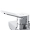 Смеситель AM.PM X-Joy для душа, хром F85A20000 - фото 45830