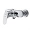 Смеситель AM.PM для душа LIKE цвет хром F8020000/F8020032/8020016 - фото 45839
