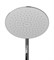 Душевая кабина AM.PM Like, без гидромассажа, 90х90 W80C-016-090MTA - фото 45859