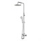Душевая система АМ.РМ Like F0780964 - фото 45864