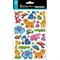Элемент декоративный ROOM DECOR Зоопарк эффект дерево-мини PSA 4105 - фото 46070