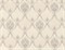 Обои EURO DECOR Agnese фон 9061-01 виниловые 1,06*10,05м (1упак-6рул) - фото 46503