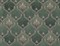 Обои EURO DECOR Agnese фон 9061-09 виниловые 1,06*10,05м (1упак-6рул) - фото 46519
