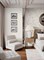 Обои EURO DECOR Laguna декор 8009-01 виниловые 1,06*10,05м (1упак-6рул) - фото 46594