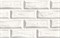 Обои EURO DECOR Real Kirpichi фон 9051-11 виниловые 1,06*10,05м (1упак-6рул) - фото 46720