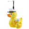Дозатор PRIMANOVA Duck для жидкого мыла D-17980 - фото 47097
