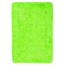 Коврик АКВАЛИНИЯ зеленый 50*80 (2477) - фото 47192