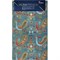 Коврик для ванной комнаты VILINA Premium 6989/009 PR 65*80см - фото 47400