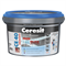 Затирка CERESIT CE40 2кг Silica Active Манхеттен - фото 47863