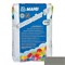 Затирка для швов MAPEI KERACOLOR FF 113 (2кг) темно-серый 5N11302A - фото 47872