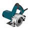 Пила дисковая ALTECO Professional MC 1400-110 - фото 48126