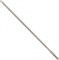 Сверло BOSCH 8*300*360 SDS Plus-5X 2608833793 - фото 48130