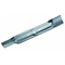 Сменный нож BOSCH Rotak 32/320 F016800340 - фото 48136