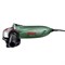 Шлифмашина угловая BOSCH PWS 750-125 - фото 48137
