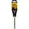 Бур DeWALT DT9567-QZ - фото 48144