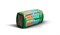 Плита ТеплоKNAUF TS 037 Aguastatik 50*610*1230мм 545572/622016 (12 м2 уп-ка) - фото 48154