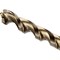 Сверло DeWALT DT5551-QZ - фото 48173