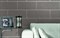 Обои EURO DECOR Blacks фон 7071-20 виниловые 1,06*10,05м (1упак-6рул) - фото 48336