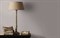 Обои EURO DECOR Monocle фон 7093-08 виниловые 1,06*10,05м (1упак-6рул) - фото 48339