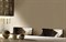 Обои EURO DECOR Omega фон 8021-00 виниловые 1,06*10,05м (1упак-6рул) - фото 48345