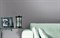 Обои EURO DECOR Omega фон 8021-02 виниловые 1,06*10,05м (1упак-6рул) - фото 48349