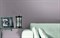Обои EURO DECOR Omega фон 8021-18 виниловые 1,06*10,05м (1упак-6рул) - фото 48356
