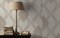 Обои EURO DECOR Collier декор 8017-01 виниловые 1,06*10,05м (1упак-6рул) - фото 48390