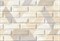 Обои EURO DECOR Real Kirpichi декор 9050-02 виниловые 1,06*10,05м (1упак-6рул) - фото 48416