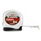 Рулетка MATRIX Magnetic 3м*16мм арт.31010 - фото 48463