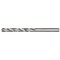 Сверло по металлу MATRIX 3,5мм, полированное HSS 10шт цилиндрический хвостовик 71535 - фото 48483