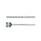 Бур по бетону TOTAL 8*210 SDS PLUS TAC310803 - фото 48556