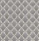 Обои EURO DECOR Richelieu фон 8014-22 виниловые 1,06*10,05м (1упак-6рул) - фото 48561