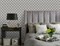 Обои EURO DECOR Richelieu фон 8014-22 виниловые 1,06*10,05м (1упак-6рул) - фото 48562