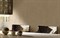 Обои EURO DECOR Sayonara фон 9059-01 виниловые 1,06*10,05м (1упак-6рул) - фото 48564